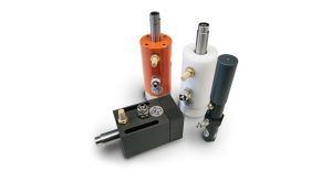 Safety Guidelines for Operating Pneumatic Vibrators