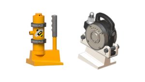 Optimizing Your Production Line with Ball Vibrators Optimizing Your Production Line with Ball Vibrators