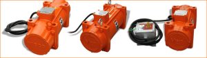 Prolonging the Life of Your Pneumatic Vibrator