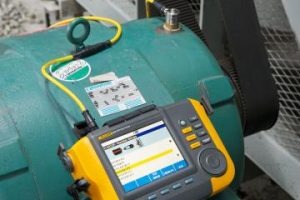 Understanding Roller Vibration: Causes and Solutions Understanding Roller Vibration: Causes and Solutions