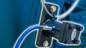 How Pneumatic Vibrators Enhance Material Flow Efficiency How Pneumatic Vibrators Enhance Material Flow Efficiency