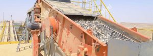 Mining Vibrators: A Quick Guide Mining Vibrators: A Quick Guide