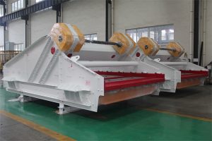 Choosing the Right Mining Vibrator Choosing the Right Mining Vibrator