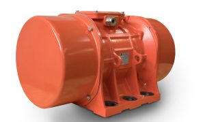 Top Mining Vibrator Innovations Top Mining Vibrator Innovations